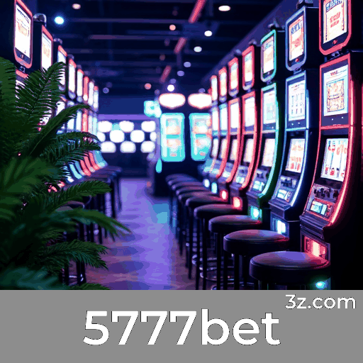 5777bet Bônus por convite 5777bet
