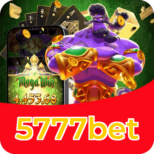 Suporte 5777bet