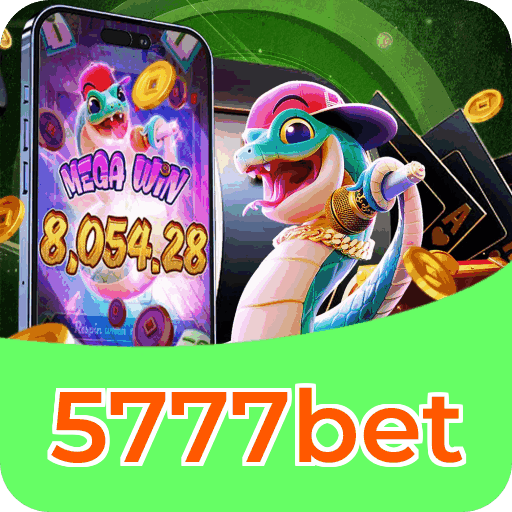 Lottery Clássica na 5777bet