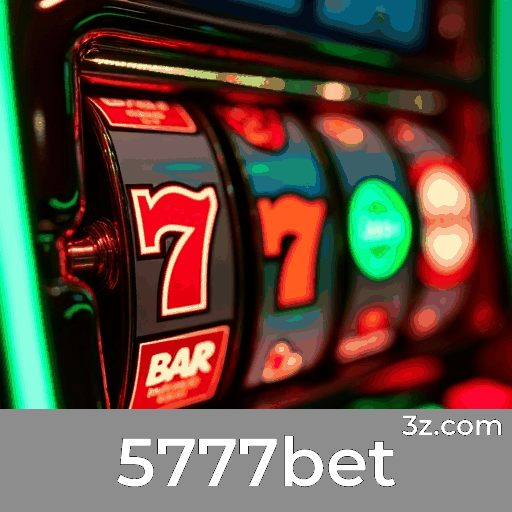 5777bet Bônus acumulado 5777bet
