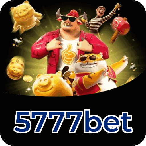 Fortune Tiger - Slot com RTP 96.81%