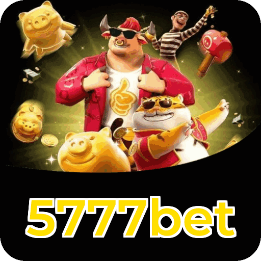 Performance 5777bet