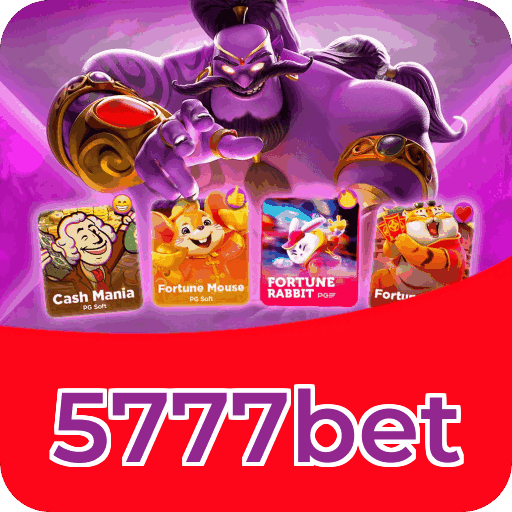 Download PC 5777bet