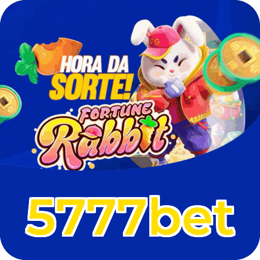 Reload Bonus 5777bet