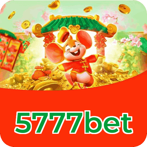 Programa VIP 5777bet