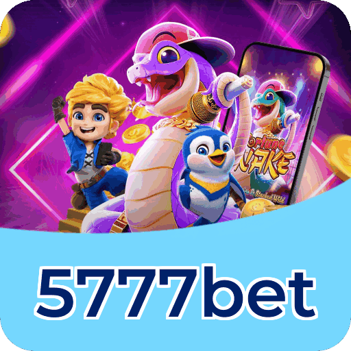 Programa VIP 5777bet