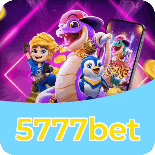 Instalar APK 5777bet