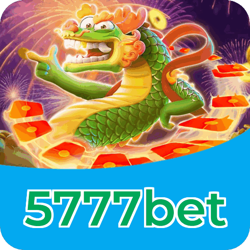 Cashback Semanal 5777bet