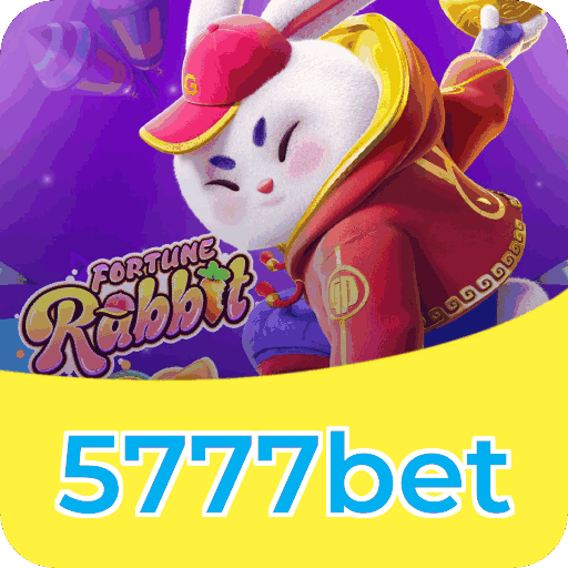Slots Premium da PG Soft na 5777bet